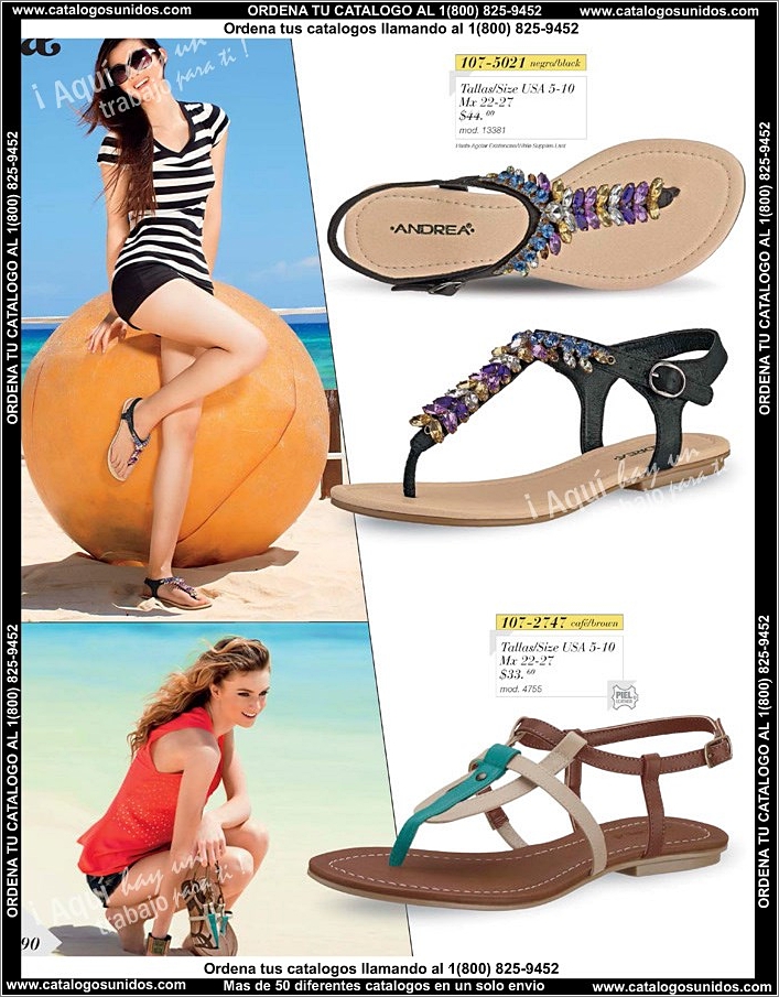 Andrea Sandalia VER-14_Page_090